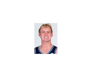 Jordy Barnes basketball player - G