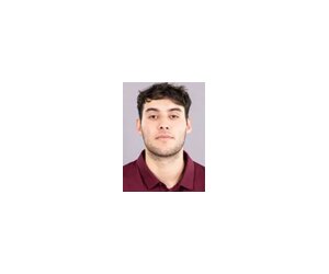Jorge Alejandro Moreno Villa basketball player - C
