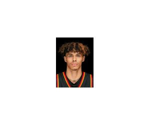 Jose Antonio Munoz Perez basketball player - F