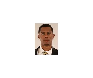 Jose Benitez basketball player - G