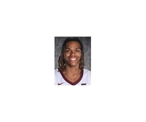 Jose Luis Cuello basketball player - G