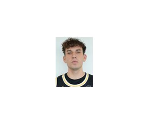 Jose Roberto Tanchyn Tanchyn basketball player - C