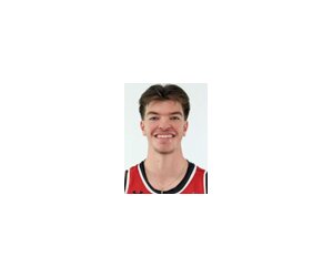 Joseph Barrio basketball player - G