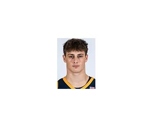 Joseph Carter basketball player - G