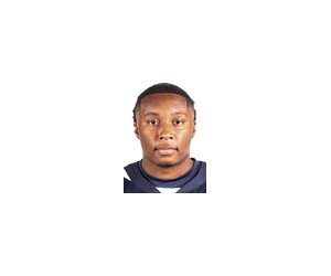 Joseph Dupree basketball player - F