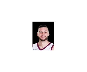 Joseph Locandro basketball player - C