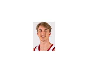 Joseph Pinion basketball player - F