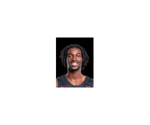 Joseph Quartey basketball player - G