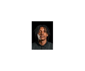 Joseph Scott basketball player - F