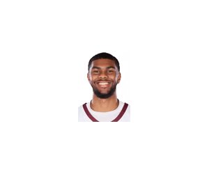 Joseph Thomas basketball player - G