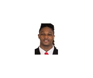 Joseph Tugler basketball player - F