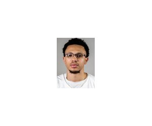 Joseph White Ii basketball player - G