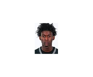 Josh Dixon basketball player - G