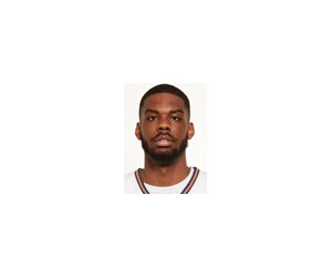 Josh Farmer basketball player - F