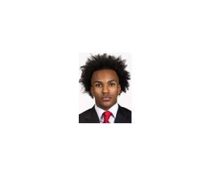 Josh Hill basketball player - C