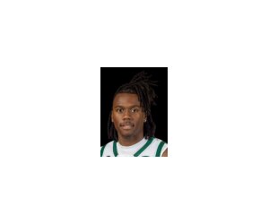 Josh Hines basketball player - G