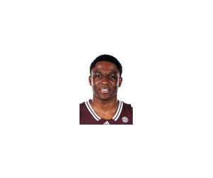 Josh Hubbard basketball player - G