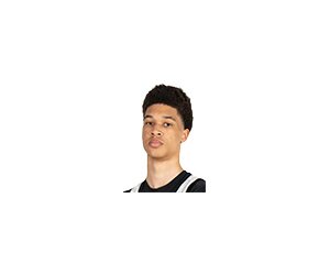 Josh Irving basketball player - C