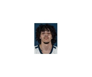 Josh Jones basketball player - C