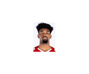 Josh Lee basketball player - G