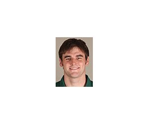 Josh Lomers basketball player - C