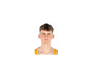 Josh Michigan basketball player - G