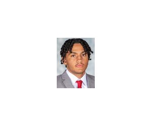 Josh Pascarelli basketball player - G