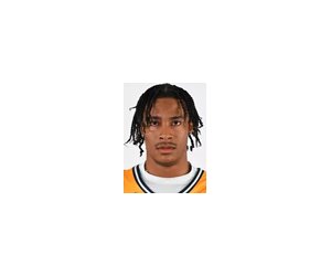 Josh Reed basketball player - G