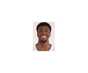 Josh Reed basketball player - C
