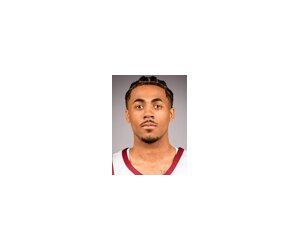 Josh Smith basketball player - G