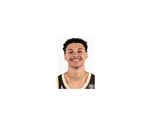 Josh Thomas basketball player - F
