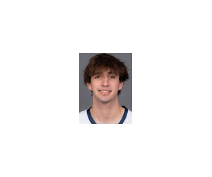 Joshua Chesney basketball player - F