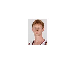 Joshua Dent basketball player - G