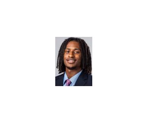 Joshua Ijeh basketball player - C