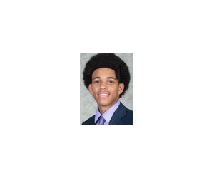 Joshua Ingram basketball player - G