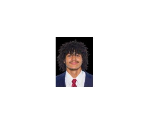 Joshua Lewis basketball player - G