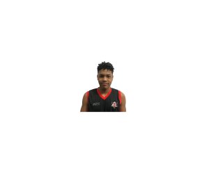 Joshua Monteiro Souza basketball player - SG