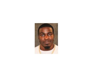Joshua Olaosebikan basketball player - G