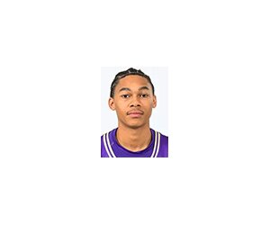 Joshua Stephen basketball player - G