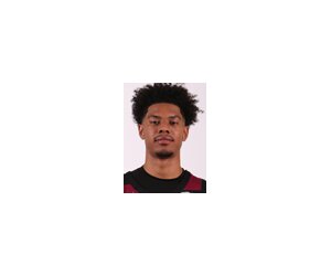 Joshua Wyche basketball player - F