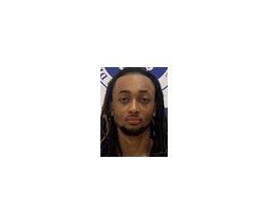 Josiah Agnew basketball player - G
