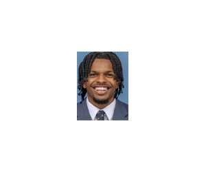 Josiah Cunningham basketball player - G