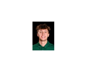 Josiah Lee basketball player - G
