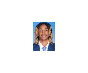 Josiah Legree basketball player - G