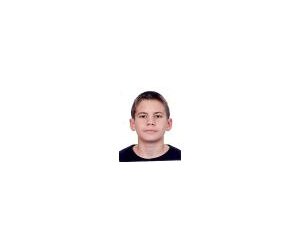 Josip Ante Kozulic basketball player - G