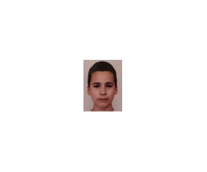 Josip Runje basketball player - F