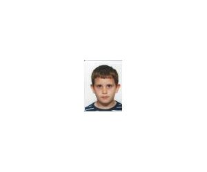 Josip Zemunovic basketball player - F