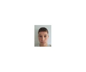 Josko Motusic basketball player - F