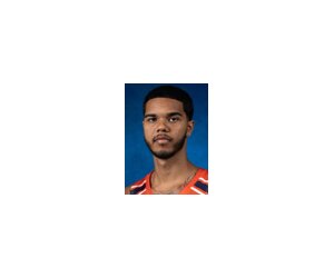 Josue Grullon basketball player - G