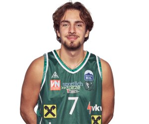 Jovan Trisic